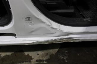 Opel Combo  picture 24