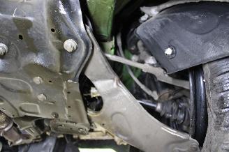 Opel Mokka  picture 20