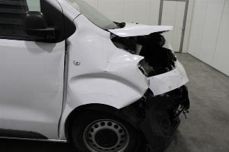 Citroën Jumpy  picture 6