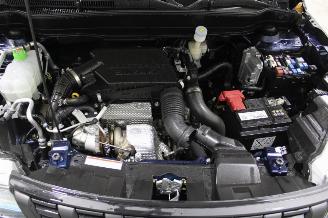 Suzuki Vitara  picture 14