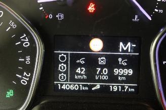 Citroën Jumpy  picture 12