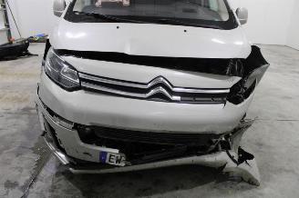 Citroën Jumpy  picture 7