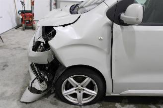 Citroën Jumpy  picture 5