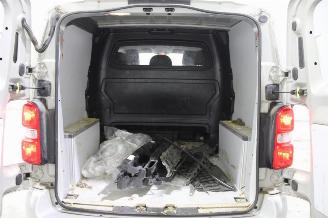 Citroën Jumpy  picture 19