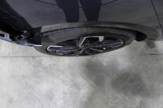 Seat Leon  picture 9