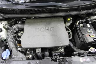 Kia Picanto  picture 15