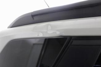 Dacia Duster  picture 24