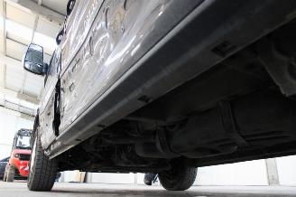 Ford Transit  picture 17