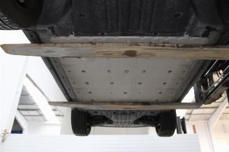 Volkswagen ID.4  picture 16