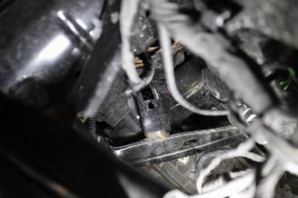 Volkswagen ID.4  picture 20