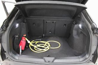 Volkswagen ID.4  picture 17