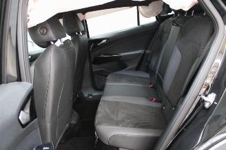 Volkswagen ID.4  picture 10