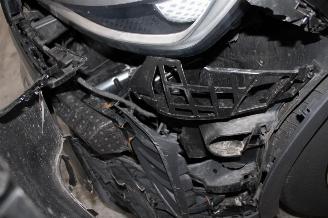 Volkswagen ID.4  picture 24