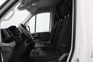 Volkswagen Crafter  picture 9