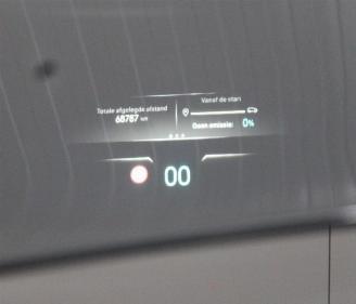 DS Automobiles DS 4 DS4 picture 12