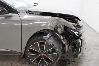 DS Automobiles DS 4 DS4 picture 5