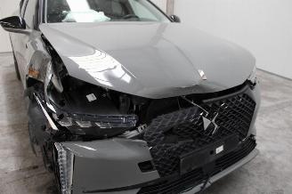 DS Automobiles DS 4 DS4 picture 6