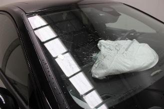 DS Automobiles DS 4 DS4 picture 25