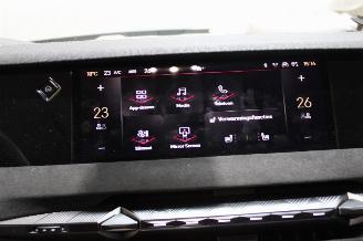 DS Automobiles DS 4 DS4 picture 13