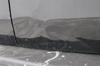 Peugeot Expert  picture 16