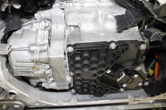 Mercedes GLC 300 picture 16