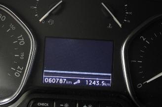 Citroën Jumpy  picture 10