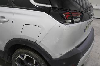 Opel Crossland X picture 7