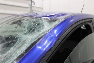 Dacia Sandero  picture 8