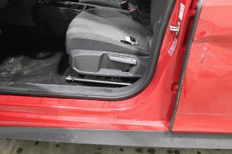 Volkswagen ID.3  picture 23