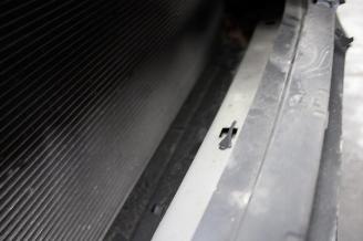 Ford Transit Custom  picture 18