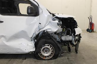 Opel Vivaro  picture 6