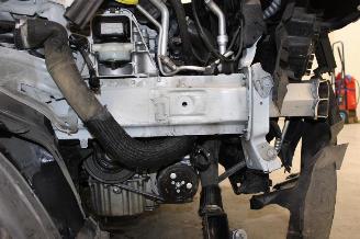 Opel Vivaro  picture 11