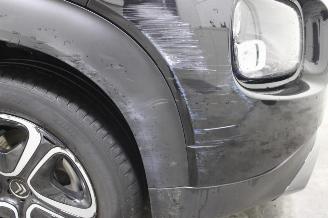 Citroën C3 Aircross  picture 21