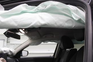 BMW 3-serie 320 picture 21