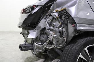 Lexus UX  picture 23