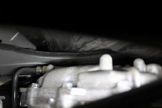 Lexus UX  picture 21