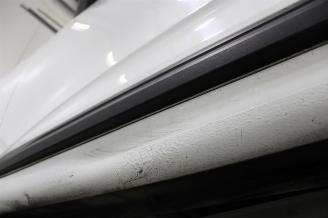 Renault Clio  picture 20