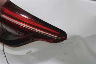 Renault Clio  picture 6