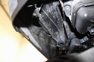 Renault Clio  picture 17