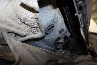 Renault Clio  picture 17