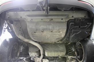 Opel Astra  picture 17