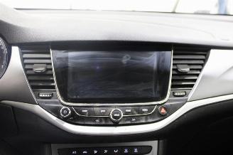 Opel Astra  picture 12