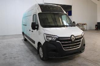 Renault Master  picture 3