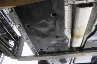 Volkswagen Passat  picture 23