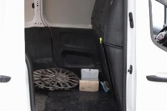 Toyota ProAce CITY picture 14