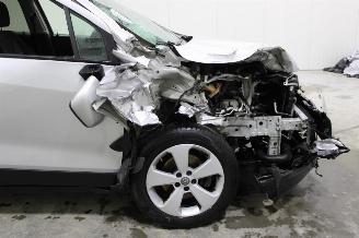 Opel Mokka  picture 6