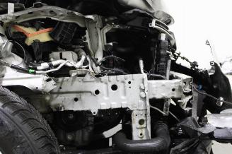 Opel Mokka  picture 17