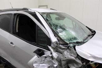 Opel Mokka  picture 7