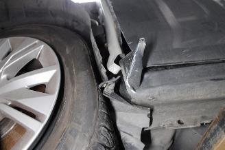 Peugeot 508  picture 18