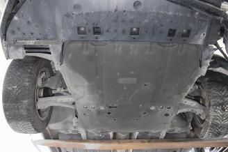 Peugeot 508  picture 15